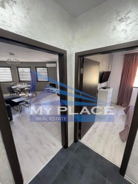 1 bedroom Pazara, Shumen 4