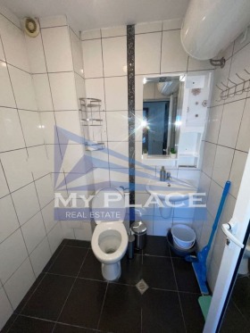 1 bedroom Pazara, Shumen 7