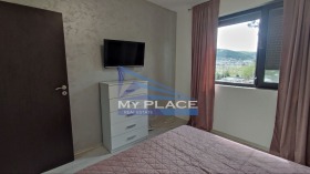 1 bedroom Pazara, Shumen 6