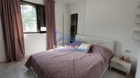 1 bedroom Pazara, Shumen 5