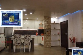 1 bedroom Tsentar, Plovdiv 2