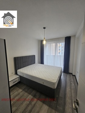    2- | Imot.bg    5