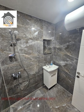    2- | Imot.bg    8