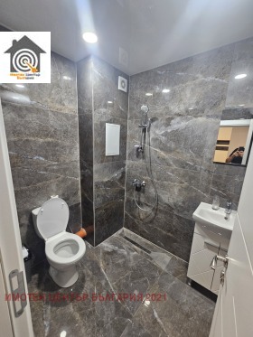    2- | Imot.bg    7