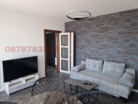    2- | Imot.bg    10