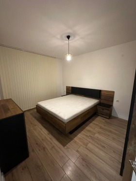    2- | Imot.bg    6