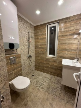    2- | Imot.bg    8
