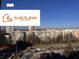 ���� ��� ���� 2-����� | Imot.bg � ����� ������ 2