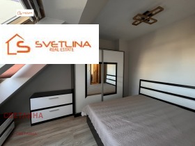 ���� ��� ���� 2-����� | Imot.bg � ����� ������ 3