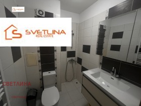 ����� ���� ��� ���� 2-�����,���� �����, ���������� ����