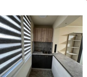 ���� ��� ���� 2-����� | Imot.bg � ����� ������ 4