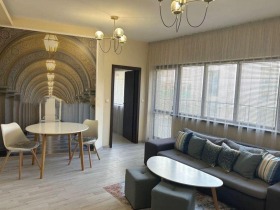 ���� ��� ���� 2-����� | Imot.bg � ����� ������ 2