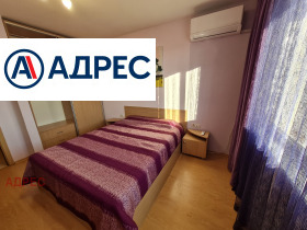 ���� ��� ���� 2-����� | Imot.bg � ����� ������ 8