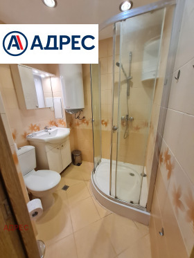 ���� ��� ���� 2-����� | Imot.bg � ����� ������ 10