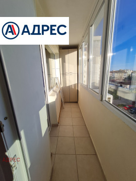 ���� ��� ���� 2-����� | Imot.bg � ����� ������ 13