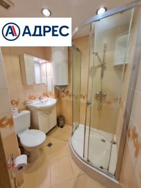 ���� ��� ���� 2-����� | Imot.bg � ����� ������ 11