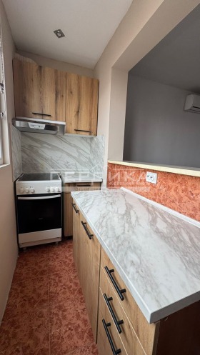 ����� ���� ��� ���� 2-�����,���� �����, ����� 10>