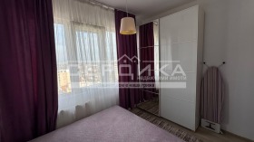 ���� ��� ���� 2-����� | Imot.bg � ����� ������ 6