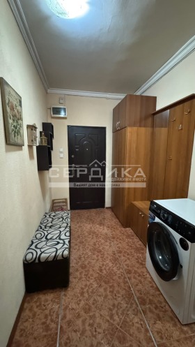 ���� ��� ���� 2-����� | Imot.bg � ����� ������ 9