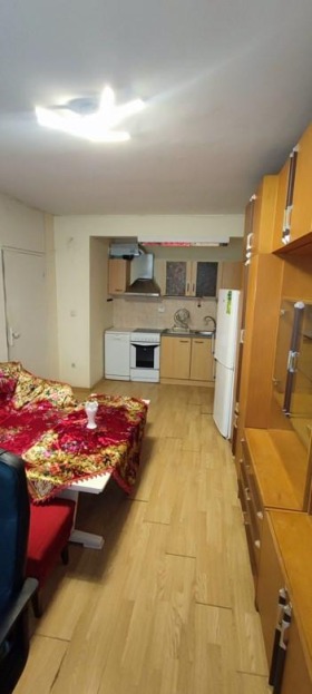 ���� ��� ���� 2-����� | Imot.bg � ����� ������ 3