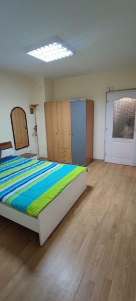 ���� ��� ���� 2-����� | Imot.bg � ����� ������ 2