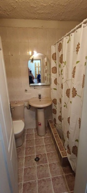 ���� ��� ���� 2-����� | Imot.bg � ����� ������ 7