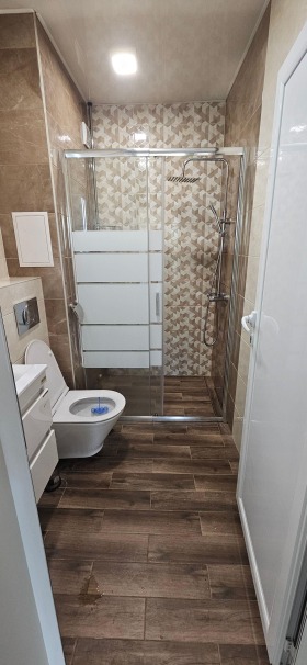 ���� ��� ���� 2-����� | Imot.bg � ����� ������ 7
