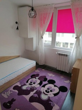    3- | Imot.bg    8