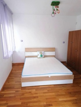    3- | Imot.bg    7