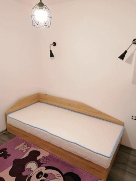    3- | Imot.bg    9