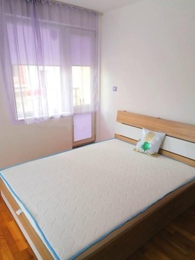    3- | Imot.bg    5