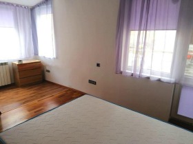    3- | Imot.bg    6
