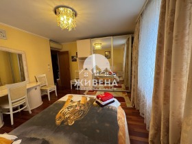    3- | Imot.bg    5