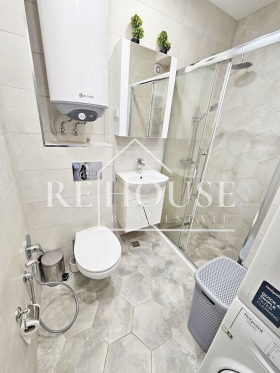 ���� ��� ���� 3-����� | Imot.bg � ����� ������ 17