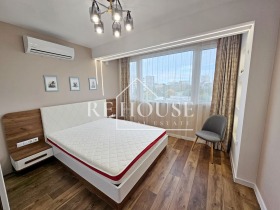 ���� ��� ���� 3-����� | Imot.bg � ����� ������ 13