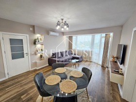 ���� ��� ���� 3-����� | Imot.bg � ����� ������ 3