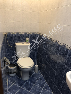 ���� ��� ���� 3-����� | Imot.bg � ����� ������ 17