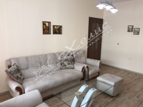 ���� ��� ���� 3-����� | Imot.bg � ����� ������ 4