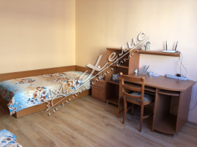 ���� ��� ���� 3-����� | Imot.bg � ����� ������ 11