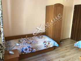 ���� ��� ���� 3-����� | Imot.bg � ����� ������ 13