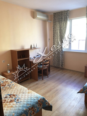 ���� ��� ���� 3-����� | Imot.bg � ����� ������ 12