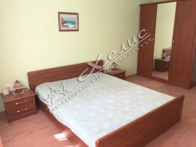 ���� ��� ���� 3-����� | Imot.bg � ����� ������ 8