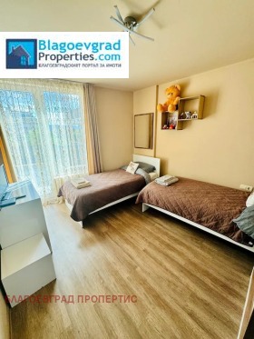 ���� ��� ���� 3-����� | Imot.bg � ����� ������ 8