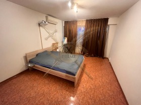 ���� ��� ���� 3-����� | Imot.bg � ����� ������ 2