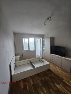 ���� ��� ���� 3-����� | Imot.bg � ����� ������ 5
