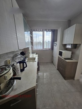 ���� ��� ���� 3-����� | Imot.bg � ����� ������ 10