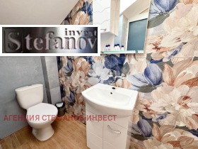 ���� ��� ���� 3-����� | Imot.bg � ����� ������ 9