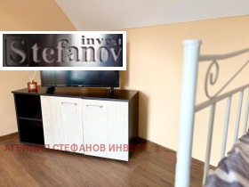 ���� ��� ���� 3-����� | Imot.bg � ����� ������ 10