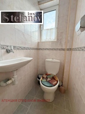 ���� ��� ���� 3-����� | Imot.bg � ����� ������ 12