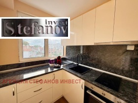 ���� ��� ���� 3-����� | Imot.bg � ����� ������ 4